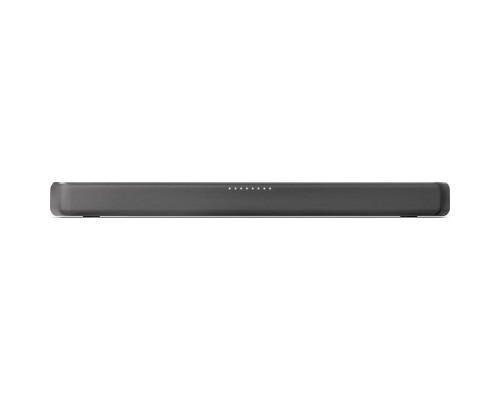 ALTAVOCES PHILIPS TAB5109 12