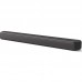 ALTAVOCES PHILIPS TAB5109 12