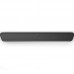 ALTAVOCES PHILIPS TAB5109 12