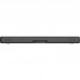 ALTAVOCES PHILIPS TAB5109 12