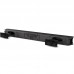 ALTAVOCES PHILIPS TAB5109 12