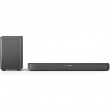 ALTAVOCES PHILIPS TAB5309 10-DU28 ALTAVOCES PHILIPS TAB5309 10