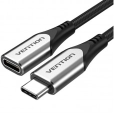 CABLE VENTION TABHF-DU2 CABLE VENTION TABHF