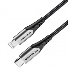 CABLE VENTION TACHH-DU3 CABLE VENTION TACHH