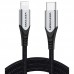 CABLE VENTION TACHH