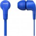 AURICULARES PHILIPS TAE1105BL