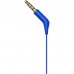 AURICULARES PHILIPS TAE1105BL