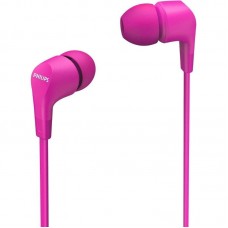 AURICULARES PHILIPS TAE1105PK-DU1 AURICULARES PHILIPS TAE1105PK