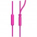 AURICULARES PHILIPS TAE1105PK