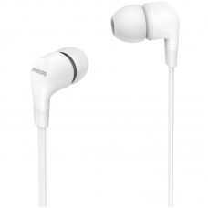 AURICULARES PHILIPS TAE1105WT-DU2 AURICULARES PHILIPS TAE1105WT