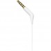 AURICULARES PHILIPS TAE1105WT