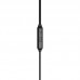 AURICULARES PHILIPS TAE1126 BK