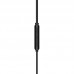 AURICULARES PHILIPS TAE2146 BK