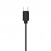 AURICULARES PHILIPS TAE2146 BK