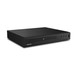 DVD PHILIPS TAEP200 12