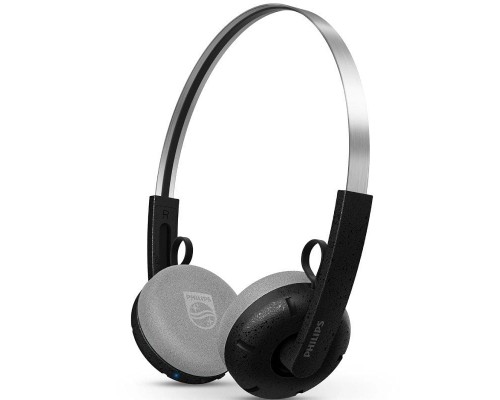 AURICULARES PHILIPS TAH2000BK