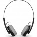 AURICULARES PHILIPS TAH2000BK