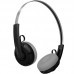 AURICULARES PHILIPS TAH2000BK
