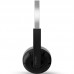 AURICULARES PHILIPS TAH2000BK