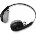 AURICULARES PHILIPS TAH2000BK