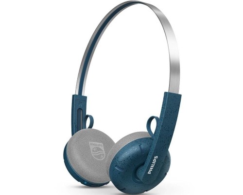 AURICULARES PHILIPS TAH2000TL