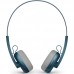 AURICULARES PHILIPS TAH2000TL