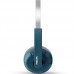 AURICULARES PHILIPS TAH2000TL