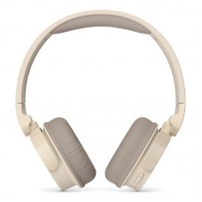AURICULARES PHILIPS TAH3209 BG