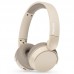 AURICULARES PHILIPS TAH3209 BG