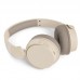 AURICULARES PHILIPS TAH3209 BG