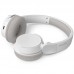 AURICULARES PHILIPS TAH3209 WH