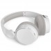 AURICULARES PHILIPS TAH3209 WH