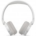 AURICULARES PHILIPS TAH3209 WH