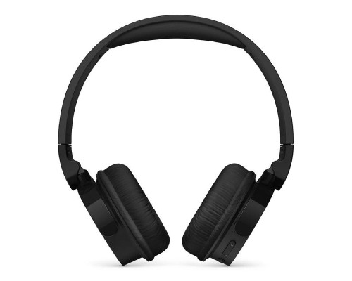 AURICULARES PHILIPS TAH4209 BK
