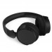 AURICULARES PHILIPS TAH4209 BK