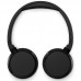 AURICULARES PHILIPS TAH4209 BK