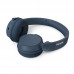 AURICULARES PHILIPS TAH4209 BL