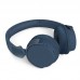 AURICULARES PHILIPS TAH4209 BL