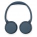 AURICULARES PHILIPS TAH4209 BL