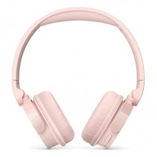 AURICULARES PHILIPS TAH4209 PK