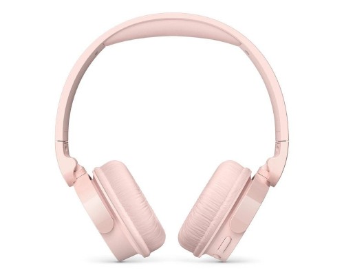 AURICULARES PHILIPS TAH4209 PK-DU7 AURICULARES PHILIPS TAH4209 PK