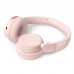 AURICULARES PHILIPS TAH4209 PK-DU7 AURICULARES PHILIPS TAH4209 PK