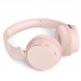 AURICULARES PHILIPS TAH4209 PK-DU7 AURICULARES PHILIPS TAH4209 PK