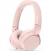 AURICULARES PHILIPS TAH4209 PK-DU7 AURICULARES PHILIPS TAH4209 PK