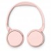 AURICULARES PHILIPS TAH4209 PK-DU7 AURICULARES PHILIPS TAH4209 PK