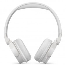 AURICULARES PHILIPS TAH4209 WH