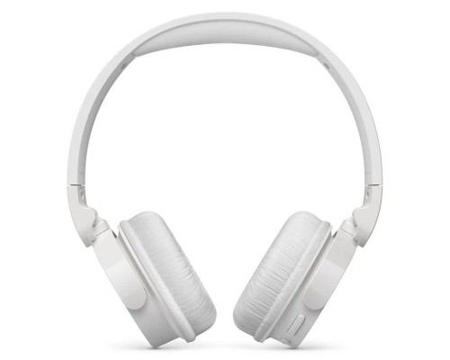 AURICULARES PHILIPS TAH4209 WH