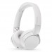 AURICULARES PHILIPS TAH4209 WH