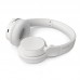 AURICULARES PHILIPS TAH4209 WH