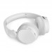 AURICULARES PHILIPS TAH4209 WH